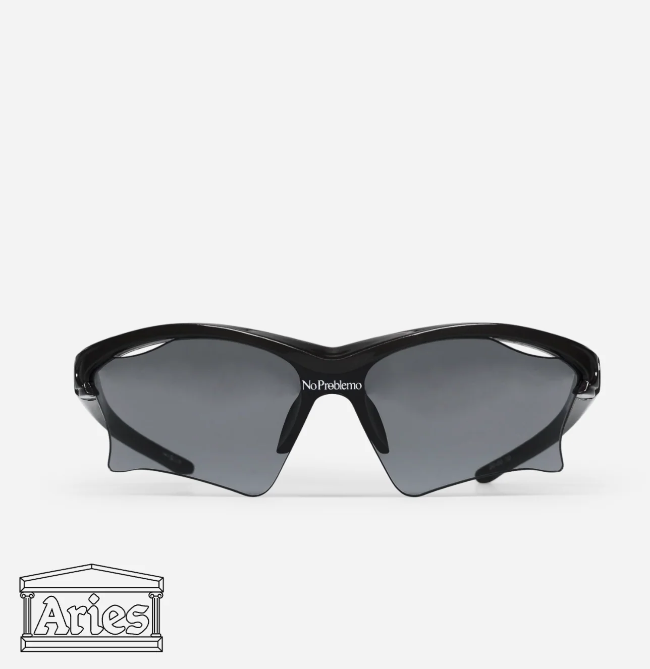 Shop TEST